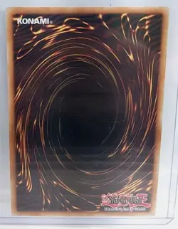 Yu-Gi-Oh Magician Lot - Image 3