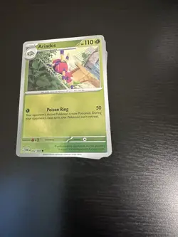 Perfect Order 52 xReverse Holo Bundle Pokemon Card TCG NO DUPLICATES - Image 1