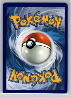 Grubbin 16/30 SM Trainer Kit Pokemon TCG Grass Type Basic Larva Common Card - Image 2