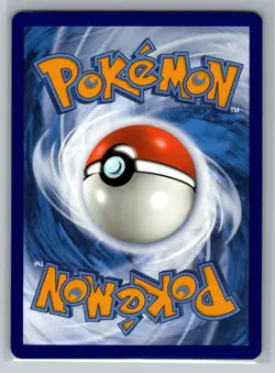 Litwick 024/196 Lost Origin Fire-Type Basic Common Collectible Pokemon TCG Card - Image 2