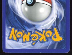 Shinx - 98/130 - Common - Diamond & Pearl Base - Pokemon Card - 3 - Image 3