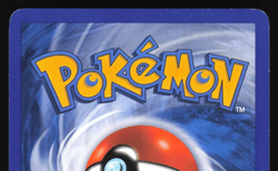 Shinx - 98/130 - Common - Diamond & Pearl Base - Pokemon Card - 3 - Image 4