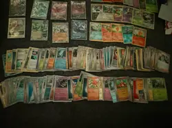 Lot Of Pokemon Cards And Merchandise (🛑READ DESCRIPTION 🛑) - Image 5