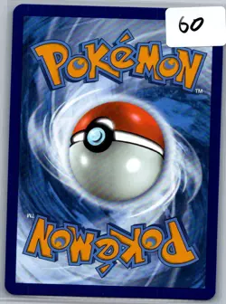 Marnie’s Morpeko SVP 206 SV: Scarlet & Violet Promo Cards - Pokemon Card - NM - Image 2