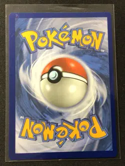 2019 Pokemon Vileplume GX! HP 240! Stage 2! Allergic Explosion GX! ENN Cards - Image 2