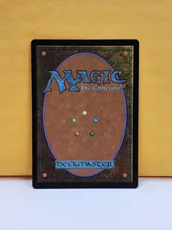 1x Sword of Feast and Famine, NM, MD1, Magic: the Gathering, MtG - Image 4