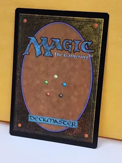 1x Sword of Feast and Famine, NM, MD1, Magic: the Gathering, MtG - Image 5