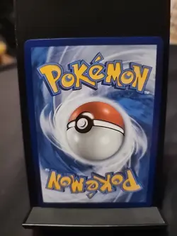 Pokemon TCG Gyarados GX 18/111 Crimson Invasion 2017 Ultra Rare Card - Image 2