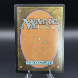 Magic: The Gathering Knight of Meadowgrain 28/301 Lorwyn Foil - Image 2