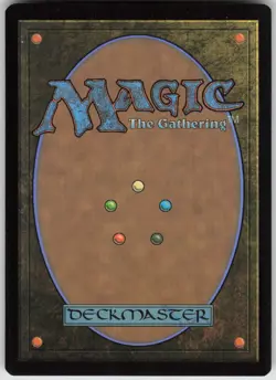MTG Flooded Strand Normal NM Modern Horizons 3 Magic 220 - Image 2