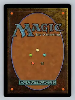 Polukranos, Unchained M Theros Beyond Death 224 NM - Image 2