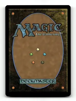 Culling Ritual 62 Secrets of Strixhaven: Mystical Archive MTG NM - Image 2