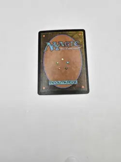 Mtg Naturalize FOIL LP X1 - Image 3