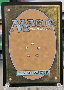 MTG Magic the Gathering Drana, the Last Bloodchief Zendikar Rising - Image 4