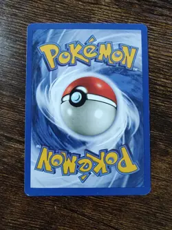 Charmander 50/82 1st Edition Team Rocket Non Holo Pokemon Card - Image 2