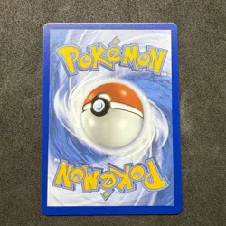 Togekiss 235/217 Me: Ascended Heroes Holo Illustration Rare Pokemon TCG - Image 2