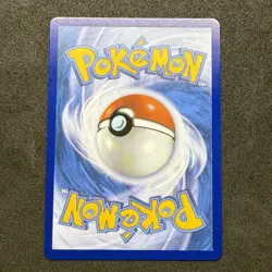 Togekiss 235/217 Me: Ascended Heroes Holo Illustration Rare Pokemon TCG - Image 4