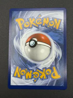 Lugia V 138/195 Silver Tempest NM Ultra Rare Pokemon Card - Image 2
