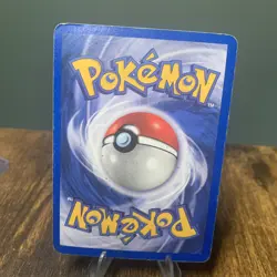 Pokemon TCG | Gyarados 007/130 Base Set 2 Holo - HP - Image 2