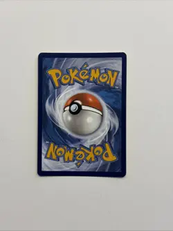 Venusaur 003/034 CLV Classic Collection Holo Pokemon Variant NM C - Image 2