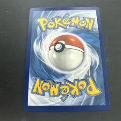 Pokemon Classic Collection Articuno Holo CLB 009/034 - Image 2