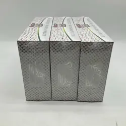 Pokemon 151 Ultra Premium Collection Box BRAND NEW/SEALED - Image 2