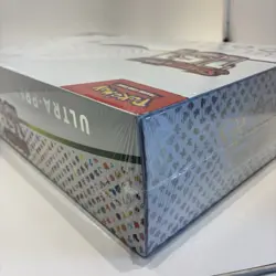 Pokemon 151 Ultra Premium Collection Box BRAND NEW/SEALED - Image 5