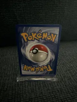 IVYSAUR 30/102 UNCOMMON BASE SET UNLIMITED POKEMON LP - Image 2