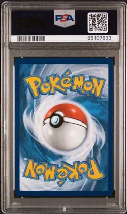 PSA 10 Charizard EX 056 SVP EN Pokemon Card Charizard Premium Collection 🔥 - Image 2