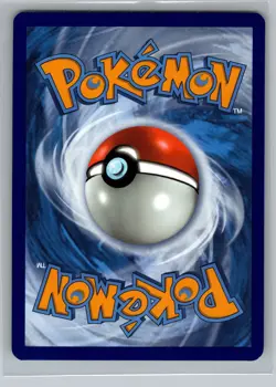 Venonat 10/214 Unbroken Bonds Grass Basic Common Pokemon TCG Collectible - Image 2