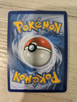 2019 Pokemon Sun & Moon Cosmic Eclipse Reshiram & Zekrom GX 157/236 - NM - Image 2