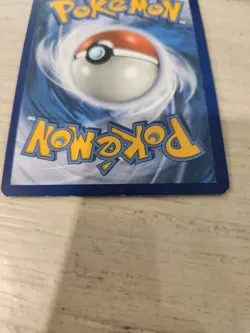 2019 Pokemon Sun & Moon Cosmic Eclipse Reshiram & Zekrom GX 157/236 - NM - Image 5