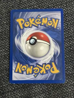 Pokemon TCG - Dugtrio - 19/102 - Rare Unlimited - Base Set Unlimited LP - Image 2