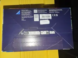 SEALED Disney Lorcana: The First Chapter Booster Box - 24 Packs (2 Boxes) 2023 4050368981905 - Image 2