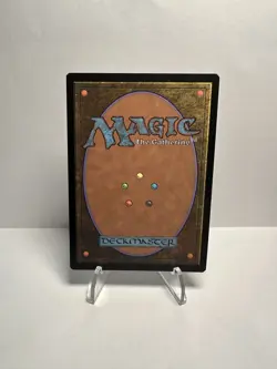 Nirkana Revenant - Commander: Innistrad: Crimson Vow VOC- MTG - NM - Magic - Image 2