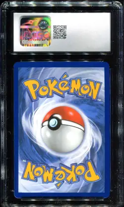 [CGC 10] Glaceon VSTAR GG40/GG70 Crown Zenith Galarian Gallery Alternate POKEMON - Image 2