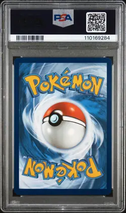 [PSA 10] Blaziken V TG14/TG30 Silver Tempest Trainer Gallery Alternate POKEMON - Image 2