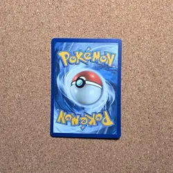 #9 Flying Pikachu V 6/25 Pokemon Celebrations Ultra Rare Holofoil TCG *CZ - Image 2