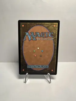 1 x Hero's Downfall FOIL- Secret Lair - NM-Mint - MTG - Image 2