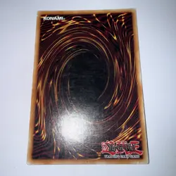 Yu-Gi-Oh—Palladium Oracle Mana TN19-EN004 - Image 5