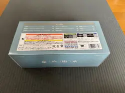YuGiOh Exosister Deluxe Duel Set 2025 Box Field Sleeves Deck Case Dice JAPAN FS - Image 2