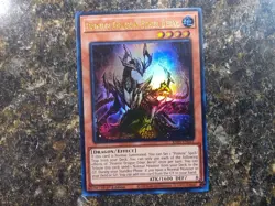 Primite DECK CORE Dragon Ether Beryl Drillbeam Roar Imperial Lordly Load Yugioh - Image 2