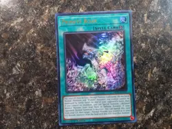 Primite DECK CORE Dragon Ether Beryl Drillbeam Roar Imperial Lordly Load Yugioh - Image 4