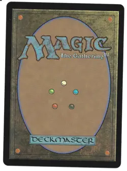 MTG - Mana Drain - Outlaws of Thunder Junction: Breaking News Regular - Image 2