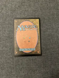 Jegantha, The Wellspring - NM - Ikoria - Magic The Gathering MTG - Image 2