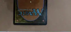 MTG Sword of the Paruns - [Guildpact] - Image 3