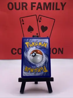 Pikachu 049/203 Trick or Trade BOOster Common Regular Pokemon TCG 2021 NM - Image 4