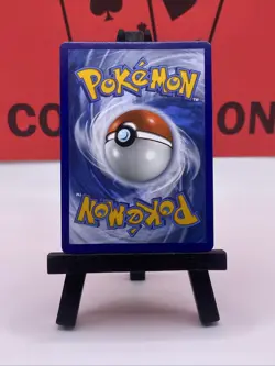 Pikachu 049/203 Trick or Trade BOOster Common Regular Pokemon TCG 2021 NM - Image 5