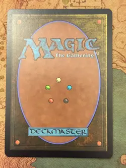 Culling Ritual R Borderless Regular #1 | PRM WPN Promos | | Final Fantasy | MTG - Image 2