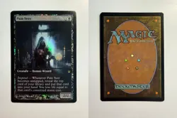Pain Seer 80 MTG Game Day & Store Championship Promos - Image 3